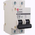 mcb4729-2-10c-ekf-3