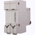 mcb4729-2-10c-ekf-4