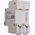 mcb4729-2-10c-ekf-5