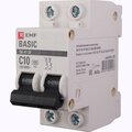 mcb4729-2-10c-ekf