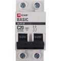 mcb4729-2-20c-ekf-(2)