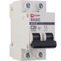 mcb4729-2-20c-ekf-(3)