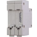 mcb4729-2-20c-ekf-(4)