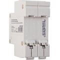 mcb4729-2-20c-ekf-(5)