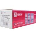 mcb4729-2-20c-ekf-(6)