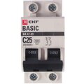 mcb4729-2-25c-ekf-(2)