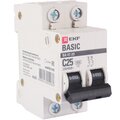 mcb4729-2-25c-ekf-(3)
