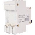 mcb4729-2-25c-ekf-(4)