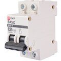 mcb4729-2-25c-ekf8