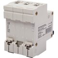 mcb4729-3-10c-(2)