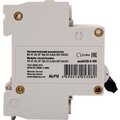 mcb4729-3-10c-(3)