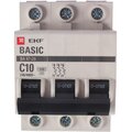 mcb4729-3-10c-ekf-(2)