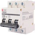 mcb4729-3-10c-ekf