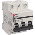 mcb4729-3-10c1