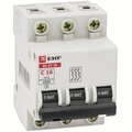mcb4729-3-10c