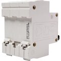 mcb4729-3-16c-(3)