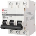 mcb4729-3-16c1