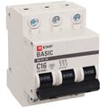 mcb4729-3-16c8