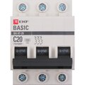mcb4729-3-20c-ekf-2