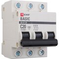 mcb4729-3-20c-ekf-3