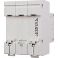 mcb4729-3-20c-ekf-4