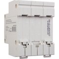 mcb4729-3-20c-ekf-5