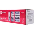 mcb4729-3-20c-ekf-6