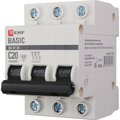 mcb4729-3-20c-ekf