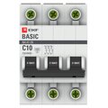 mcb4729-3-25-b-ekf