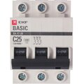 mcb4729-3-25c-ekf-(2)