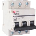 mcb4729-3-25c-ekf-(3)
