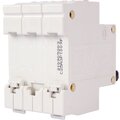 mcb4729-3-25c-ekf-(4)