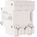 mcb4729-3-25c-ekf-(5)