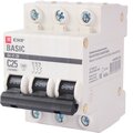 mcb4729-3-25c-ekf