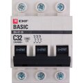 mcb4729-3-32c-ekf-2