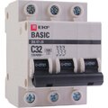 mcb4729-3-32c-ekf-3