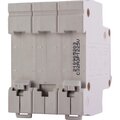 mcb4729-3-32c-ekf-4
