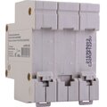 mcb4729-3-32c-ekf-5