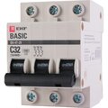 mcb4729-3-32c-ekf