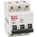 mcb4729-3-50c-ekf