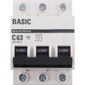 mcb4729-3-63c-ekf-2
