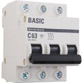 mcb4729-3-63c-ekf-3