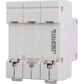 mcb4729-3-63c-ekf-4