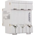 mcb4729-3-63c-ekf-5