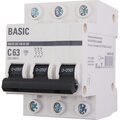 mcb4729-3-63c-ekf