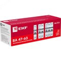 mcb4763-1-0-5c-pro-ekf