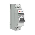 mcb4763-1-01D-pro_4