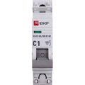 mcb4763-1-01c-pro-ekf-2