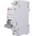 mcb4763-1-01c-pro-ekf-3