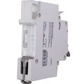 mcb4763-1-01c-pro-ekf-4